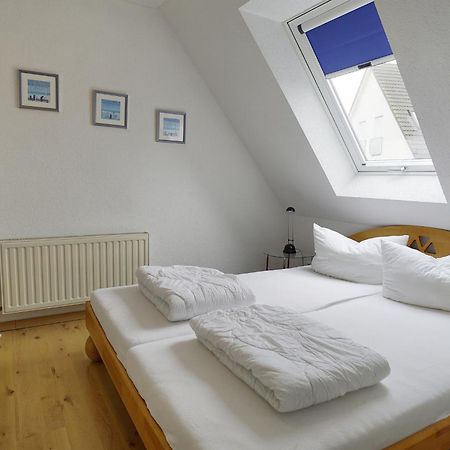 Kranich Iii, Whg 14 Apartment Zingst Ngoại thất bức ảnh